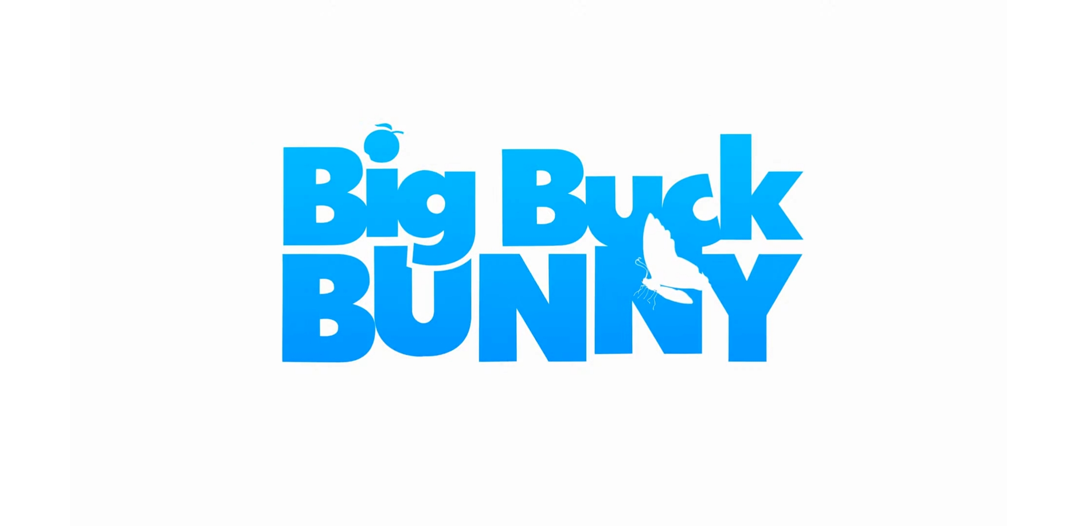 BunnyClip